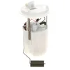 Image de Bosch 580200098 Unité de distribution de carburant
