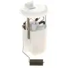 Image de BOSCH Pompe à carburant pour FIAT: Punto & ALFA ROMEO: Mi.To (Ref: 0 580 200 098)
