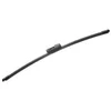 Image de 1 balai d'essuie-glace bosch aerotwin a403h