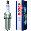 Image de Bosch Automotive FGR5NQE04 - Bougie d'Allumage Nickel - 1 Bougie