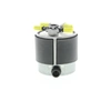 Image de BOSCH Filtre à carburant pour NISSAN: Murano, Qashqai (Ref: F 026 402 125)