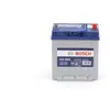 Image de BOSCH Batterie (de voiture) 330 A 40.0 12.0 Performance (Ref: 0 092 S40 300)