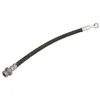 Image de Bosch Tuyau de frein 1987481417
