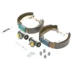 Image de Bosch KS201 Kit Super Pro - Frein à tambour arrière - 1 jeu pré-assemblé