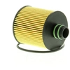Image de BOSCH Filtre à huile pour FIAT: Punto, Tipo, Doblo, Aegea, Ducato, 500, Freemont, Idea, Bravo & ALFA ROMEO: Mi.To, Giulietta (Ref: F 026 407 108)