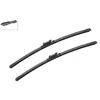 Image de 2 balais d'essuie-glace bosch aerotwin a798s