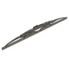 Image de 1 balai d'essuie-glace bosch twin h383