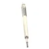 Image de 1 bougie de préchauffage bosch 0250523002