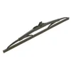 Image de 1 balai d'essuie-glace arrière bosch rear h403
