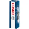 Image de 1 bougie d'allumage iridium bosch 0242240675