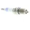 Image de BOSCH Bougie d'allumage pour HONDA: CR-V, FR-V, Civic, Accord, Legend (Ref: 0 242 240 675)