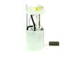 Image de BOSCH Pompe à carburant pour FIAT: 500, Ducato & ABARTH: 500 & IVECO: Daily (Ref: 0 580 200 008)