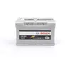 Image de BOSCH Batterie (de voiture) 800 A 85.0 12.0 Performance (Ref: 0 092 S50 110)