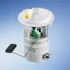 Image de BOSCH Pompe à carburant pour PEUGEOT: 207, 207+ & CITROËN: C3 Picasso (Ref: 0 986 580 381)