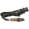 Image de BOSCH Sonde lambda pour BMW: Série 6, Série 5, Z4 (Ref: 0 258 017 092)
