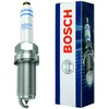 Image de Bosch Bougie d'allumage double platine FR5NPP332S - 1 Pièce