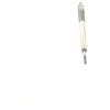 Image de 1 bougie de préchauffage bosch 0 250 523 004