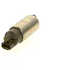 Image de BOSCH Pompe à carburant Électrique 0 580 454 093