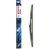 Image de 1 balai d'essuie-glace bosch twin h409