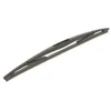 Image de 1 balai d'essuie-glace bosch twin h410
