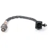 Image de Bosch Automotive 0281004411 - Sonde Lambda avec Connecteur Spécifique au Véhicule