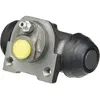 Image de BOSCH F 026 002 474 Cylindre de roue