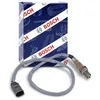 Image de Bosch Automotive 0281004207 - Sonde Lambda avec Connecteur Spécifique au Véhicule