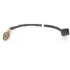 Image de Bosch Automotive 0281004404 - Sonde Lambda avec Connecteur Spécifique au Véhicule