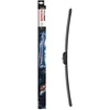 Image de 1 balai d'essuie-glace bosch aerotwin retrofit ar707u