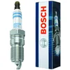 Image de Bosch HR8LII33U Double Iridium Bougies d'allumage