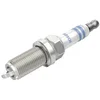 Image de 1 bougie d'allumage bosch 0 242 236 593