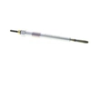 Image de BOSCH Bougie de préchauffage pour HYUNDAI: Getz, i20, Accent, i30, Elantra, i10, ix20, Matrix & KIA: Ceed, Picanto, Rio, Carens (Ref: 0 250 212 011)