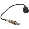 Image de BOSCH Sonde lambda pour NISSAN: Primera, X-Trail & RENAULT: Vel Satis, Espace (Ref: 0 258 986 646)