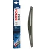 Image de 1 balai d'essuie-glace arrière bosch rear h250