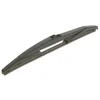 Image de 1 balai d'essuie-glace bosch twin h309