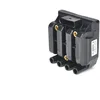 Image de Bosch 0986221049 - Bobine d'Allumage