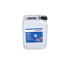 Image de BOSCH Liquide de frein pour TESLA: Model 3 & DACIA: Logan & DAEWOO: Matiz & TOYOTA: Camry, RAV4 & HYUNDAI: i30 (Ref: 1 987 479 108)