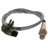 Image de Bosch Automotive 0258007333 - Sonde Lambda avec Connecteur Spécifique au Véhicule