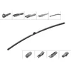 Image de 1 balai d'essuie-glace bosch aerotwin plus ap30u