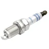 Image de 1 bougie d'allumage bosch 0 242 236 642