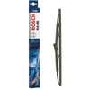 Image de 1 balai d'essuie-glace bosch h356