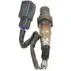 Image de BOSCH Sonde lambda pour TOYOTA: Land Cruiser & LEXUS: GX, LX 570 (Ref: 0 258 986 647)