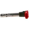 Image de Bosch Automotive 0986221053 - Bobine d'Allumage