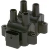 Image de Bosch Automotive 0986221060 - Bobine d'Allumage
