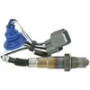 Image de BOSCH Sonde lambda pour HONDA: CR-V, Civic (Ref: 0 258 986 681)