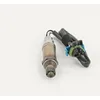 Image de Bosch Automotive F00HL00235 Capteur Lambda avec connecteur spécifique au véhicule