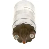 Image de BOSCH Pompe à carburant pour CITROËN: CX, BX, Visa & PEUGEOT: 405, 505 (Ref: 0 580 464 038)