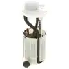 Image de BOSCH Pompe à carburant pour ALFA ROMEO: 156 (Ref: 0 580 313 075)