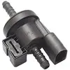 Image de BOSCH Soupape de ventilation, réservoir de carburant pour VOLVO: V70, S60, XC 70 (Ref: 1 582 980 203)