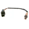 Image de Bosch Automotive 0258007147 - Sonde Lambda avec Connecteur Spécifique au Véhicule